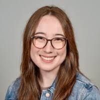 Sarah Mchenry's Instagram, Twitter & Facebook