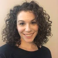 300+ profilů „Kazimír“