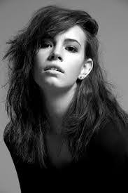 Rebecca Matthys's Instagram, Twitter & Facebook