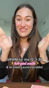 Lauren Van Auken Canyon