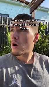 Auntie always taking sides 🤣 #fyp #nz #kiwi #maori #newzealand #easte...