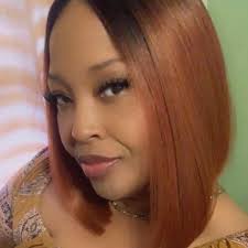 Amy Farrah Fowler's celebrates her birthday