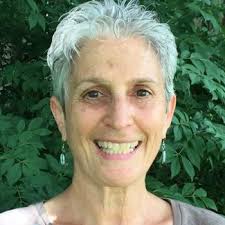 Apples and Honey goes back to the future