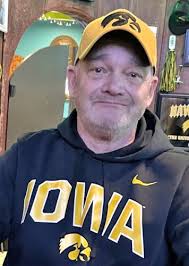 Stephen Brenner Obituary (2024)