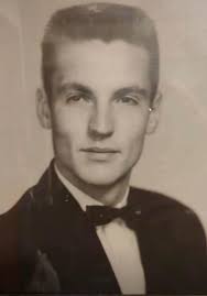 DENNIS D. CHAMBLEE MEMORIAL SERVICE • August 5, 2017 • 11:00AM • Desert  Hills Baptist Church 20909 W. Yuma Road Buckeye, AZ 85326 There will be a  reception (potluck) following the memorial service.