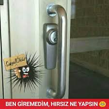 Hayat Sevince Paylasinca Guzel Sosyalokuz Okuz Komik Cok Cokkomik Resim Resimler Eglence Eglenceli Mizah Gulumse Gul Ka Komik Cok Komik Espriler