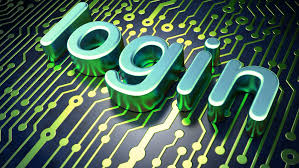 Here's everything you need to know before going unlocked. What Does It Mean That A Phone Is Encrypted