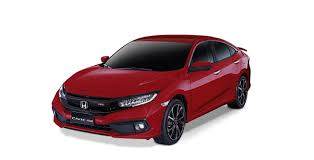 We did not find results for: 2020 Honda Civic Rs Turbo Bids Farewell To Rallye Red Go Flat Out Ph