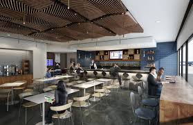 Интимные мгновения джаза — лаунж вечеринка 03:08. American Express And Mag Usa Join Forces To Bring The Centurion Lounge And The Escape Lounge To Phoenix Sky Harbor International Airport Business Wire