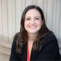 10 "Tina Knuckles" profiles