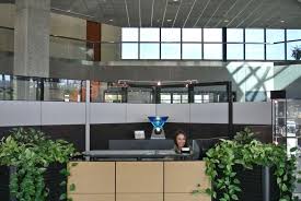 Elizabeth reed, 26scott reed, 47spencer reed, 53. Spencer Reed Group Office Photos Glassdoor