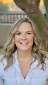 Therapy With Heart, 8737 E Via de Commercio, Ste 200, Scottsdale, AZ 85258,  US