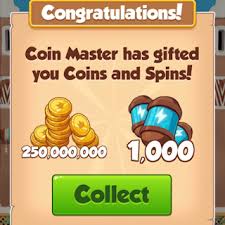But realistically depending on the bot if you wanted to hack it you'd want. Coin Master Free Spins Coin Master Online Hack Generator