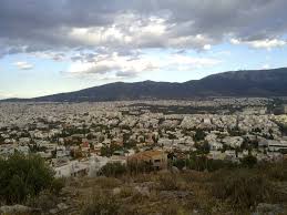 Αποτελέσματα τκ για πετρούπολη, αττικησ H A8hna Af Ypshloy 5 1 Merh Gia Bolta Me 8ea The Travel Issue