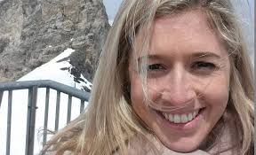 Holly's final plea inspires rush of blood donors