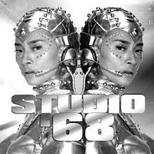 Amazon.com: Studio 68 : Ngo Thanh Van: Digital Music