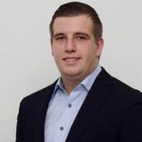 60+ "Ronald Stam" profiles