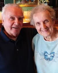 Thomas & June Cosma Obituary February 3, 2019
