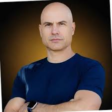 How to cook at home: Young Forever the Cookbook