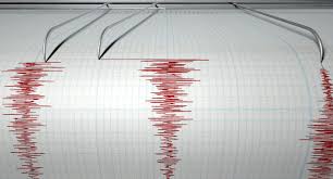 A lie detector test (or polygraph) is a device which measures change in a number of physiological variables such as blood pressure, pulse rate, respiration, electrodermal activity when a person is asked a series of questions relating to an issue under. Will Lie Detectors Ever Get Their Day In Court Again Bloomberg