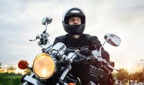 Maybe you would like to learn more about one of these? How To Avoid Headaches Caused By Motorcycle Helmets