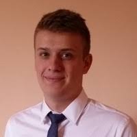 80+ "Dan Kis" profiles