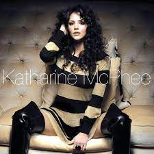 Katharine Mcphee Over It Lyrics Genius Lyrics