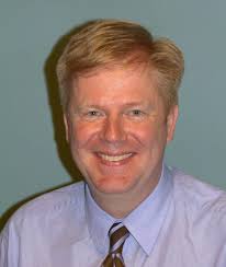 Sandwich Town Buildings and Departments