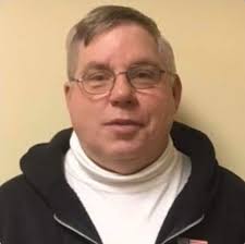 RIP Norman... Norman Estes, 63, of Natick died Saturday, February 8 after a  period of declining health. Son of the late Alexander M. and Ruth I.  (Caldwell) Estes. Brother of the late