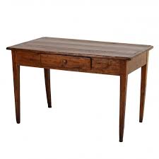 Pin On Antique Tables From Italy