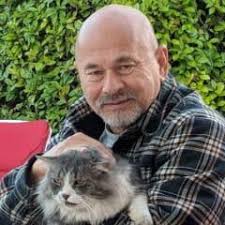 Glenn "(Pitt)" Darwin Baker obituary and life story