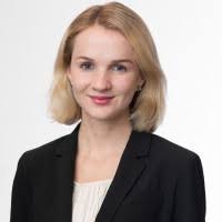 15300+ "Laura" profiles