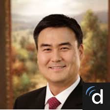 Oral & Maxillofacial Surgeons near me in Auburn, CA