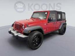 Image result for Flame Red 2007 Wrangler