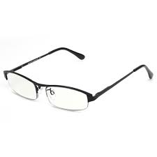 Cyxus Presbyopia Blue Light Filter Reading Glasses 2202