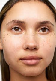 Peter Thomas Roth WATER DRENCH™ HYALURONIC CLOUD HYDRA-GEL EYE PATCHES