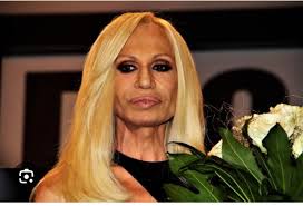 Recovery Concierge added a new photo.