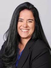 Beth Rubel's Instagram, Twitter & Facebook