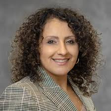 Yakima Valley Farm Workers Clinic Rehab in Grandview, WA