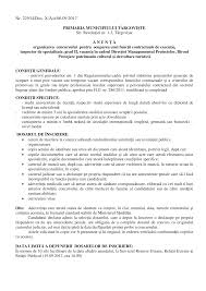 Calitate (sr en iso 9001), mediu (sr en ore suplimentareplata ore suplimentarespor munca suplimentaramunca suplimentara. 2