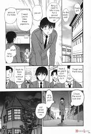 Bullys Mom (by Hiryuu Ran) - Hentai doujinshi for free at HentaiLoop