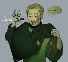 Bless Ralph He S So Sweet Even Though He Has Anger Issues Detroit Become Human Becoming Human Detroit