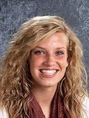 Centennial spark competes every minute