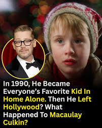 Steven Bodden's Instagram, Twitter & Facebook