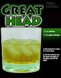 Pin By A Coles On Drinks With A Kick Or Not In 2020 Alcohol Recipes Alcohol Drink Recipes Boozy Drinks