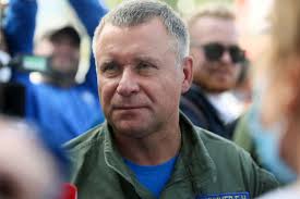 Jun 11, 2021 · сто двенадцать граждан рф и стран снг, в том числе 84 россиянина, эвакуированные из сектора газа через египет, вылетели спецбортами мчс россии из каира в ночь на пятницу. H3cekgmacccaom