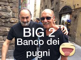 Il saggio ed esperto les gold cerca di gestire l'attività tra i contini litigi e dispetti dei suoi due figli, l'irascibile seth e l'egocentrica ashley, e i clienti più violenti ed esagitati abbiano mai messo piede in un banco. Tutunci Ù…Ø­Ø³Ù† ØªÙˆØªÙˆÙ†Ú†Ù‰ On Twitter Today In Florence With The Legendary American Character Les Gold Dmax Pawn Stand For A Project With My Presence In Detroit Lesgold Dmax Https T Co Yxbsdvz7oh