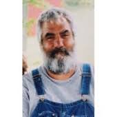 Obituary information for John 'Gene' Eugene Mitchell