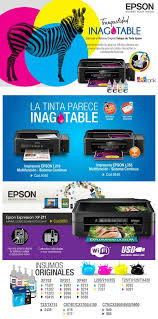 Epson l355 printer driver free download. L355 Hashtag On Twitter