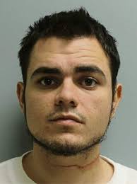 Penn Hills man who stabbed deputy sheriff wanted for failing to appear in  Greensburg, Pittsburgh courts